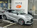 Ford Puma 1.0 MHEV ST Automat