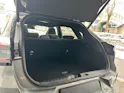 Ford Puma 1.0 MHEV ST Automat