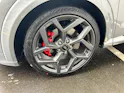 Ford Puma 1.0 MHEV ST Automat