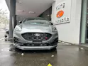 Ford Puma 1.0 MHEV ST Automat