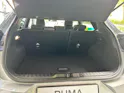 Ford Puma 1.0 MHEV Titanium Automat