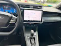 Ford Puma 1.0 MHEV Titanium Automat