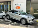 Ford Puma 1.0 MHEV Titanium Automat
