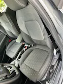 Ford Puma 1.0 MHEV Titanium Automat