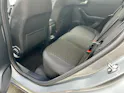 Ford Puma 1.0 MHEV Titanium Automat