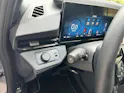 Ford Puma 1.0 MHEV Titanium Automat