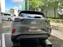 Ford Puma 1.0 MHEV Titanium Automat