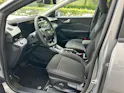 Ford Puma 1.0 MHEV Titanium Automat