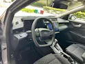 Ford Puma 1.0 MHEV Titanium Automat