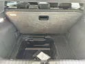 Ford Puma 1.0 MHEV Titanium Automat