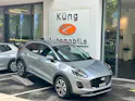 Ford Puma 1.0 MHEV Titanium Automat