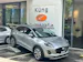 Ford Puma 1.0 MHEV Titanium Automat