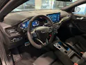 Ford Focus 2.3 ST X Automat