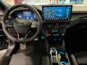 Ford Focus 2.3 ST X Automat
