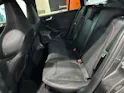 Ford Focus 2.3 ST X Automat