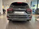 Ford Focus 2.3 ST X Automat