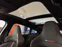 Ford Focus 2.3 ST X Automat