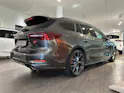 Ford Focus 2.3 ST X Automat