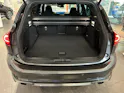 Ford Focus 2.3 ST X Automat