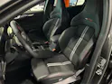 Ford Focus 2.3 ST X Automat