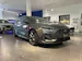 Ford Focus 2.3 ST X Automat
