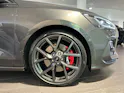 Ford Focus 2.3 ST X Automat