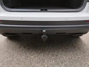 Škoda Karoq 2.0 TDI CR Selection 4x4 DSG