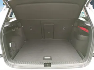 Škoda Karoq 2.0 TDI CR Selection 4x4 DSG