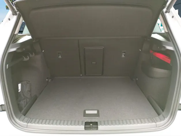 Škoda Karoq 2.0 TDI CR Selection 4x4 DSG