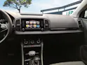 Škoda Karoq 2.0 TDI CR Selection 4x4 DSG