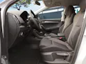 Škoda Karoq 2.0 TDI CR Selection 4x4 DSG