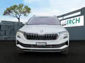 Škoda Karoq 2.0 TDI CR Selection 4x4 DSG