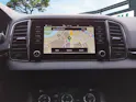 Škoda Karoq 2.0 TDI CR Selection 4x4 DSG