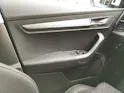 Škoda Karoq 2.0 TDI CR Selection 4x4 DSG
