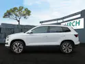Škoda Karoq 2.0 TDI CR Selection 4x4 DSG