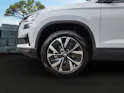 Škoda Karoq 2.0 TDI CR Selection 4x4 DSG