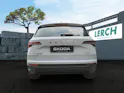 Škoda Karoq 2.0 TDI CR Selection 4x4 DSG