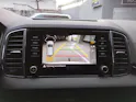 Škoda Karoq 2.0 TDI CR Selection 4x4 DSG