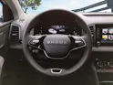 Škoda Karoq 2.0 TDI CR Selection 4x4 DSG