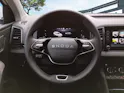 Škoda Karoq 2.0 TDI CR Selection 4x4 DSG