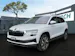 Škoda Karoq 2.0 TDI CR Selection 4x4 DSG