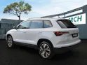 Škoda Karoq 2.0 TDI CR Selection 4x4 DSG