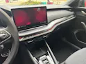 Škoda Octavia Combi 1.5 TSI mHEV DSG Sport Line