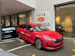 Škoda Octavia Combi 1.5 TSI mHEV DSG Sport Line