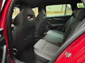 Škoda Octavia Combi 1.5 TSI mHEV DSG Sport Line