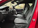 Škoda Octavia Combi 1.5 TSI mHEV DSG Sport Line