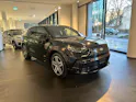 Ford Capri Elektro 79kWh Dual Extended Range Premium AWD