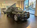 Ford Capri Elektro 79kWh Dual Extended Range Premium AWD