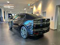 Ford Capri Elektro 79kWh Dual Extended Range Premium AWD