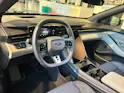 Ford Capri Elektro 79kWh Dual Extended Range Premium AWD